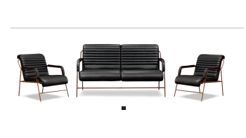 CONTRA KOLTUK TAKIMI